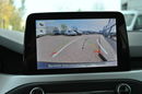 Focus Kombi Connected 1, 5 EcoBlue 120KM ASO Forda Gwarancja zdjęcie 24