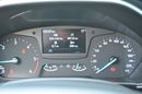 Focus Kombi Connected 1, 5 EcoBlue 120KM ASO Forda Gwarancja zdjęcie 25