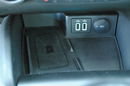 Focus Kombi Connected 1, 5 EcoBlue 120KM ASO Forda Gwarancja zdjęcie 26