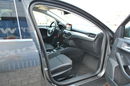 Focus Kombi Connected 1, 5 EcoBlue 120KM ASO Forda Gwarancja zdjęcie 28