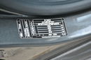 Focus Kombi Connected 1, 5 EcoBlue 120KM ASO Forda Gwarancja zdjęcie 29