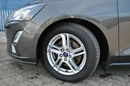 Focus Kombi Connected 1, 5 EcoBlue 120KM ASO Forda Gwarancja zdjęcie 30