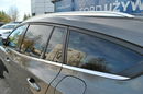 Focus Kombi Connected 1, 5 EcoBlue 120KM ASO Forda Gwarancja zdjęcie 35