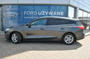 Focus Kombi Connected 1, 5 EcoBlue 120KM ASO Forda Gwarancja zdjęcie 5