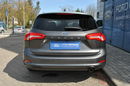 Focus Kombi Connected 1, 5 EcoBlue 120KM ASO Forda Gwarancja zdjęcie 7