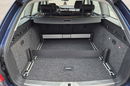 Superb Skoda Superb Combi 2.0 TDI 4x4 Elegance zdjęcie 18
