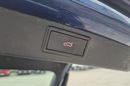 Superb Skoda Superb Combi 2.0 TDI 4x4 Elegance zdjęcie 19