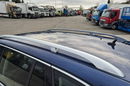 Superb Skoda Superb Combi 2.0 TDI 4x4 Elegance zdjęcie 20