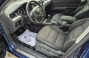 Superb Skoda Superb Combi 2.0 TDI 4x4 Elegance zdjęcie 21