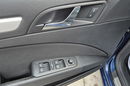 Superb Skoda Superb Combi 2.0 TDI 4x4 Elegance zdjęcie 22