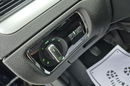 Superb Skoda Superb Combi 2.0 TDI 4x4 Elegance zdjęcie 24