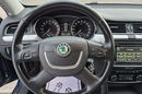 Superb Skoda Superb Combi 2.0 TDI 4x4 Elegance zdjęcie 27