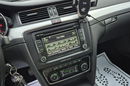 Superb Skoda Superb Combi 2.0 TDI 4x4 Elegance zdjęcie 28