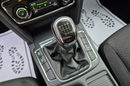 Superb Skoda Superb Combi 2.0 TDI 4x4 Elegance zdjęcie 29