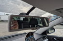 Superb Skoda Superb Combi 2.0 TDI 4x4 Elegance zdjęcie 30