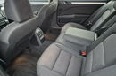 Superb Skoda Superb Combi 2.0 TDI 4x4 Elegance zdjęcie 31