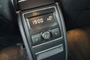 Superb Skoda Superb Combi 2.0 TDI 4x4 Elegance zdjęcie 32