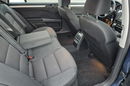 Superb Skoda Superb Combi 2.0 TDI 4x4 Elegance zdjęcie 33