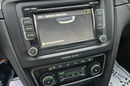 Superb Skoda Superb Combi 2.0 TDI 4x4 Elegance zdjęcie 37