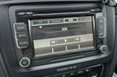 Superb Skoda Superb Combi 2.0 TDI 4x4 Elegance zdjęcie 38