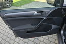 Volkswagen Golf Kompletna dokumentacja serwisowa, lakier oryginał 100% zdjęcie 20