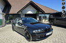 BMW 323 Ci m52b25 - doinwestowany. zdjęcie 1