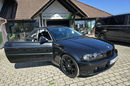 BMW 323 Ci m52b25 - doinwestowany. zdjęcie 10