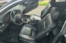 BMW 323 Ci m52b25 - doinwestowany. zdjęcie 12