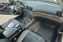 BMW 323 Ci m52b25 - doinwestowany. zdjęcie 13