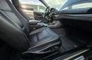 BMW 323 Ci m52b25 - doinwestowany. zdjęcie 14