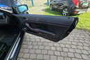 BMW 323 Ci m52b25 - doinwestowany. zdjęcie 17