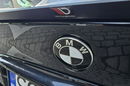 BMW 323 Ci m52b25 - doinwestowany. zdjęcie 19