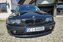 BMW 323 Ci m52b25 - doinwestowany. zdjęcie 2
