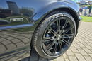 BMW 323 Ci m52b25 - doinwestowany. zdjęcie 20