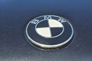 BMW 323 Ci m52b25 - doinwestowany. zdjęcie 21