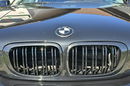 BMW 323 Ci m52b25 - doinwestowany. zdjęcie 22