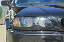 BMW 323 Ci m52b25 - doinwestowany. zdjęcie 23