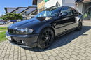 BMW 323 Ci m52b25 - doinwestowany. zdjęcie 4