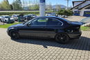 BMW 323 Ci m52b25 - doinwestowany. zdjęcie 5