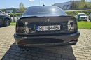 BMW 323 Ci m52b25 - doinwestowany. zdjęcie 6