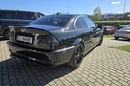 BMW 323 Ci m52b25 - doinwestowany. zdjęcie 7
