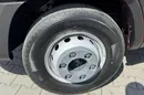 Iveco Daily 72C21 Mroźnia HI-MATIC Ściana Grodziowa Multitemperatura zdjęcie 10