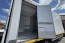 Iveco Daily 72C21 Mroźnia HI-MATIC Ściana Grodziowa Multitemperatura zdjęcie 14