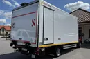 Iveco Daily 72C21 Mroźnia HI-MATIC Ściana Grodziowa Multitemperatura zdjęcie 16