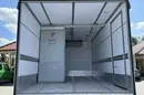 Iveco Daily 72C21 Mroźnia HI-MATIC Ściana Grodziowa Multitemperatura zdjęcie 24