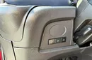 Iveco Daily 72C21 Mroźnia HI-MATIC Ściana Grodziowa Multitemperatura zdjęcie 33