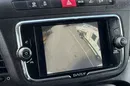 Iveco Daily 72C21 Mroźnia HI-MATIC Ściana Grodziowa Multitemperatura zdjęcie 37