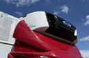 Iveco Daily 72C21 Mroźnia HI-MATIC Ściana Grodziowa Multitemperatura zdjęcie 4