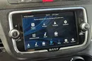Iveco Daily 72C21 Mroźnia HI-MATIC Ściana Grodziowa Multitemperatura zdjęcie 40