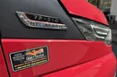 Iveco Daily 72C21 Mroźnia HI-MATIC Ściana Grodziowa Multitemperatura zdjęcie 7